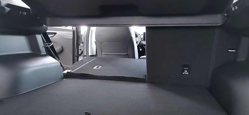 Haval Jolion в России — заманчивый и недорогой полноприводный кроссовер