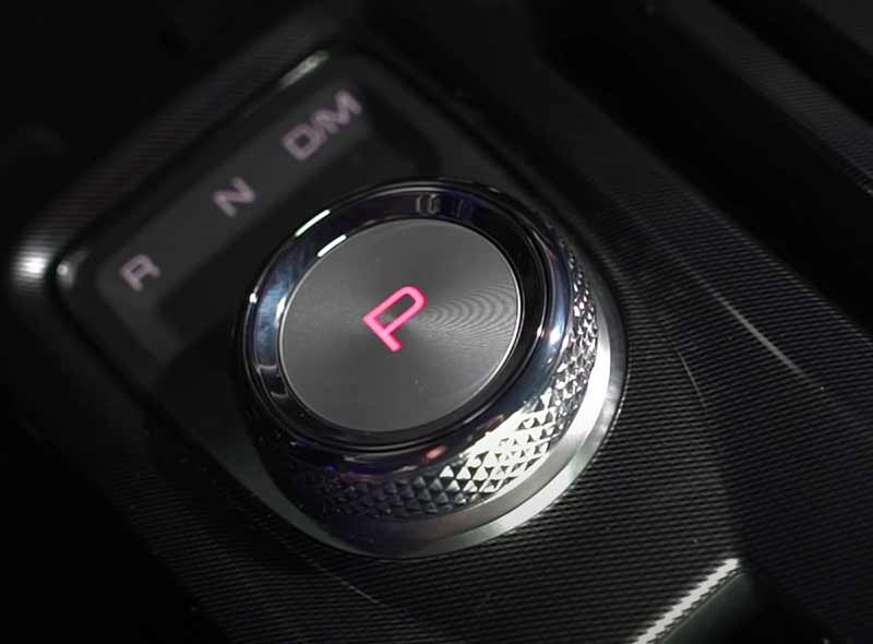 Haval Jolion в России — заманчивый и недорогой полноприводный кроссовер